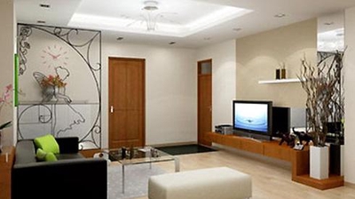 TỔNG HỢP NHỮNG CĂN HỘ ĐÁNG MUA NHẤT THÁNG 8.2025 CHO CÁC GIA ĐÌNH TRẺ. Mua bán căn hộ/chung cư tại Quận Hà Đông Hà Nội được đăng bởi Nguyễn Công Viên