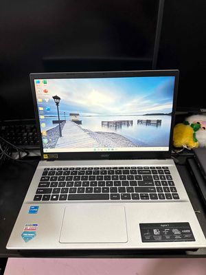 acer đời 2023 ram 8g ssd 512gb. Mua bán Laptop tại Quận 6 Tp Hồ Chí Minh được đăng bởi Quang Bảo