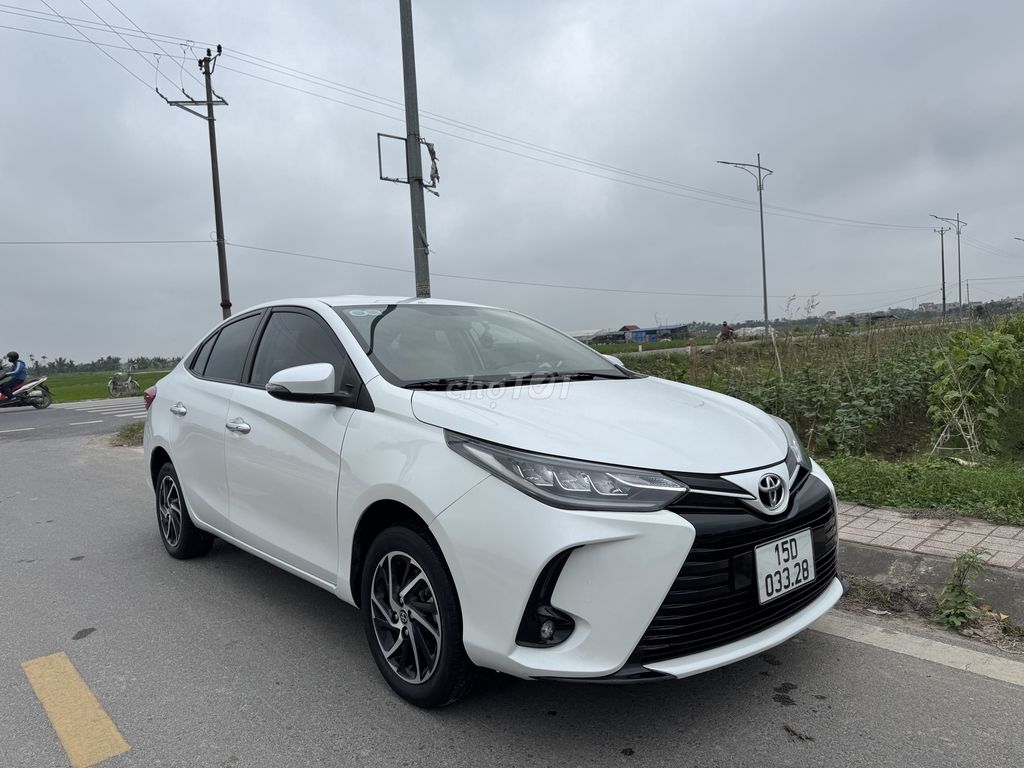 Ảnh số 2