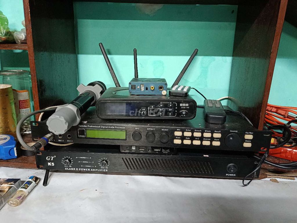 Dàn âm thanh Kenwood Full bass 30 Đen. Mua bán Tivi, Âm thanh tại Huyện Phú Ninh Quảng Nam được đăng bởi Vũ hình 1