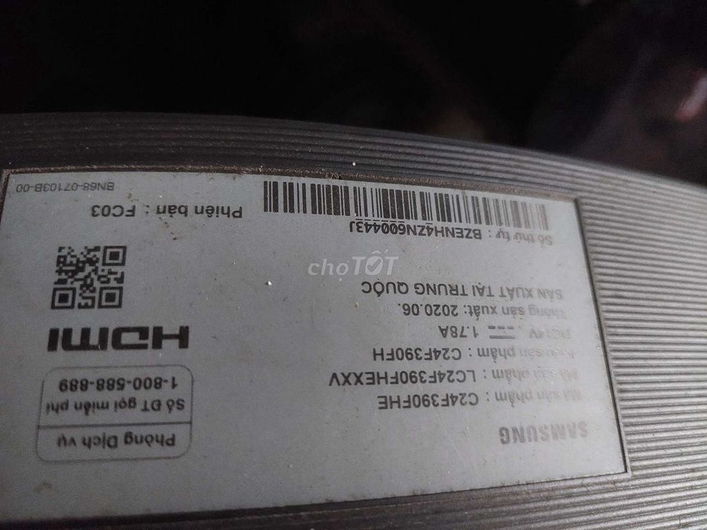 bán. Mua bán Máy tính để bàn tại Huyện Gia Bình Bắc Ninh được đăng bởi Ly Hà Boutique Check Đơn hình 1