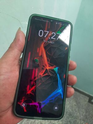 OPPO A57 128GB Xanh