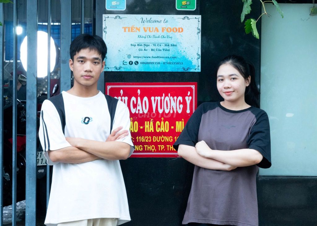 TUYỂN PART TIME XOAY CA- KHÔNG YÊU CẦU KINH NGHIỆM