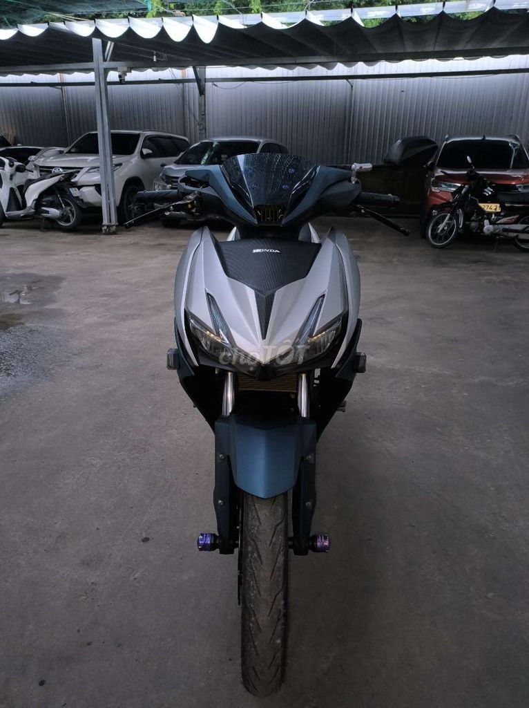 Winner X 2020. Mua bán Xe máy tại Quận 11 Tp Hồ Chí Minh được đăng bởi Dongg Ne hình 4