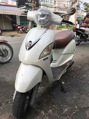 bán xe Astila FI. Mua bán Xe máy tại Quận Thốt Nốt Cần Thơ được đăng bởi tien luong van