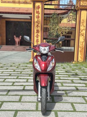 🌈 Vision 2022 Odo 14.132Km - Gop 50% Nhận Xe. Mua bán Xe máy tại Thành phố Thủ Đức Tp Hồ Chí Minh được đăng bởi Xe Máy Trường Thịnh