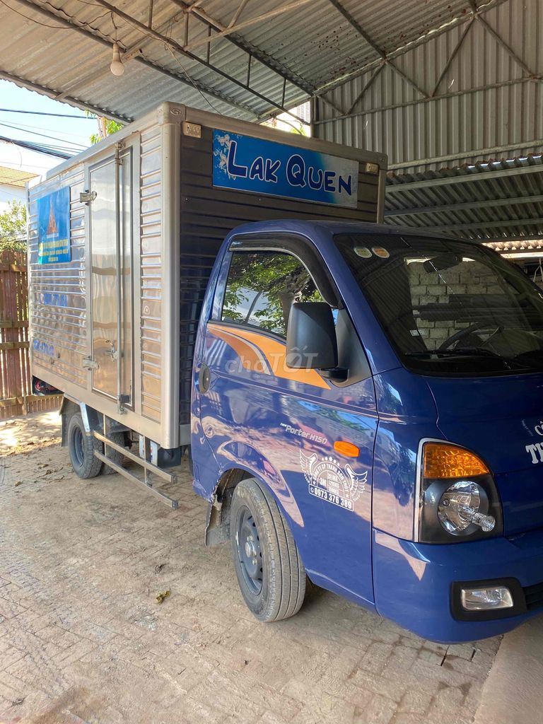 Xe như mới. mời các bác…. Mua bán Xe tải, xe ben tại Huyện Quỳnh Lưu Nghệ An được đăng bởi Hiển hình 5