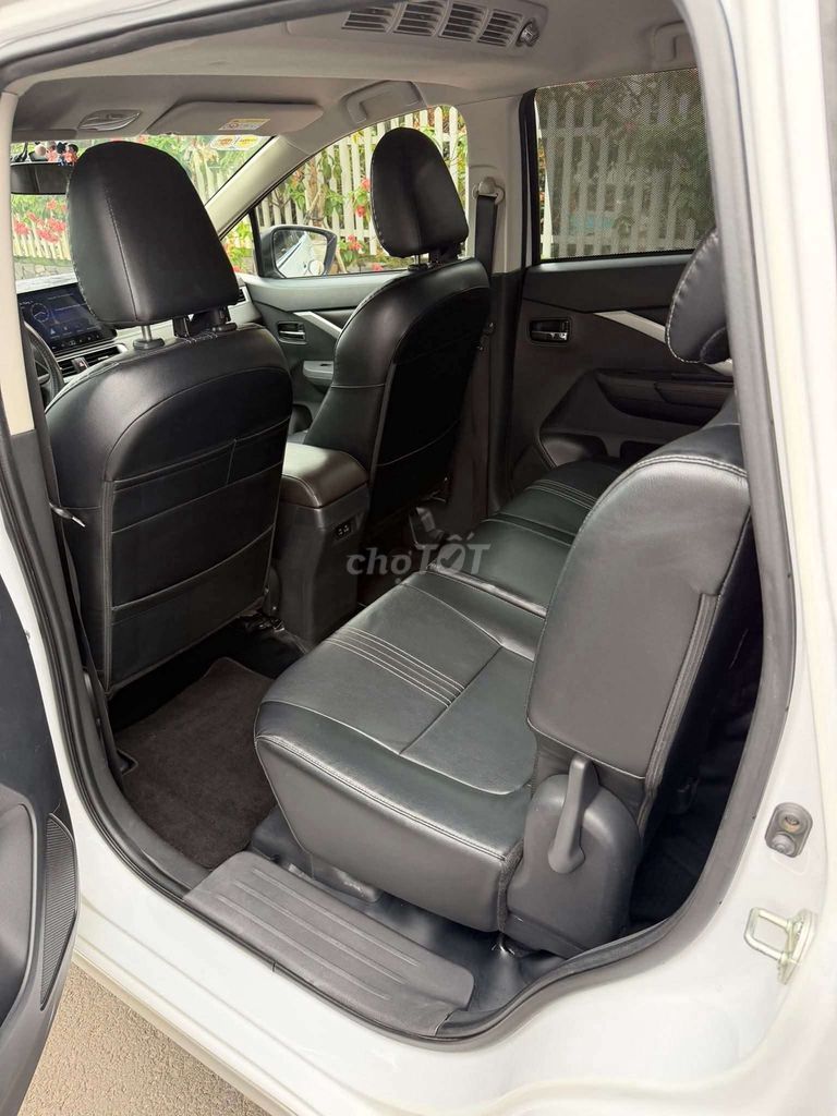 XPANDER 2022 PREMIUN rất đẹp. Mua bán Ô tô tại Thành phố Buôn Ma Thuột Đắk Lắk được đăng bởi Phúc Thiện hình 12