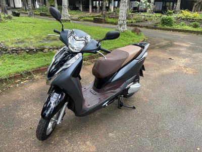 bán lead khoa key. mới keng. Mua bán Xe máy tại Huyện Trảng Bom Đồng Nai được đăng bởi giàu
