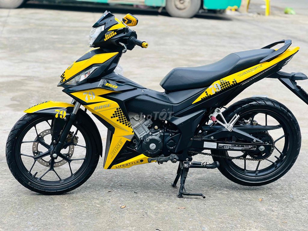 winner V1 2O19 biển tp chính chủ. Mua bán Xe máy tại Quận Bình Thạnh Tp Hồ Chí Minh được đăng bởi văn vũ hình 6