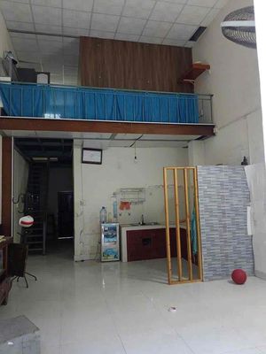Rent · 3 bd · 80 м² · Quận Sơn Trà, ул. Đường Phạm Cự Lượng