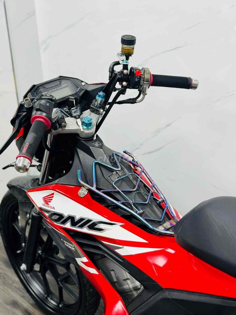 thanh lí. Mua bán Xe máy tại Quận Bình Tân Tp Hồ Chí Minh được đăng bởi XE MÁY TẤN ĐỘ hình 4