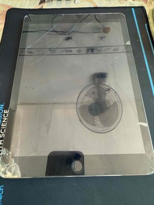 Máy tính bảng ipad air 2
