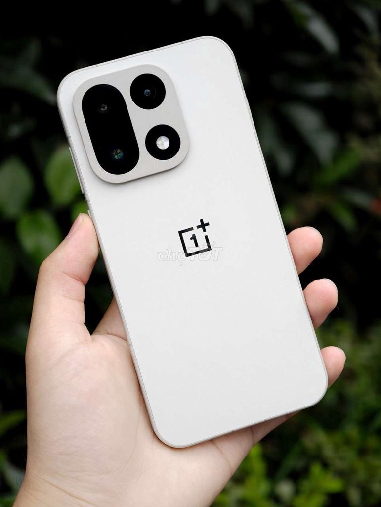 OnePlus 15 256GB. Mua bán Điện thoại tại Thành phố Buôn Ma Thuột Đắk Lắk được đăng bởi Nguyễn phương hình 1