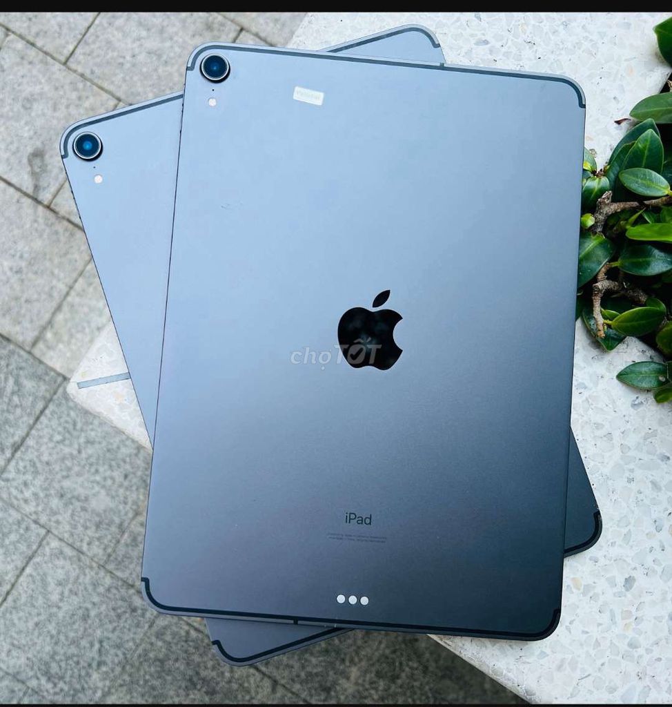 Cần tìm mua ipad pro 2018 ios dưới 17.0. Mua bán Máy tính bảng tại Huyện Hoài Đức Hà Nội được đăng bởi Tùng hình 1