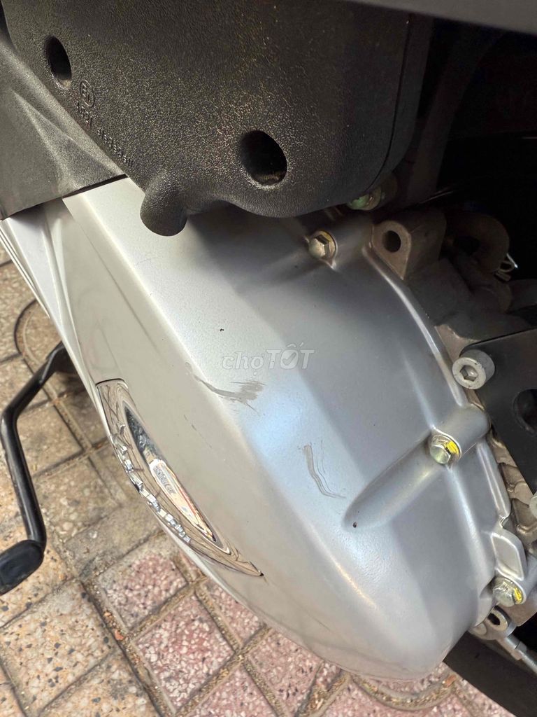 vespa 2023 chính chủ. Mua bán Xe máy tại Thành phố Thủ Đức Tp Hồ Chí Minh được đăng bởi Hân  hình 8