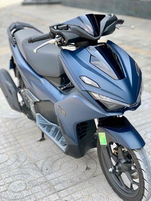 Air Blade 125 2025 Form Mới 626km Xe Đẹp Như Mới 🔥