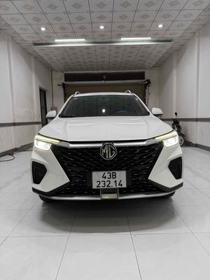 MG RX5 sản xuất 2023 dk 2024