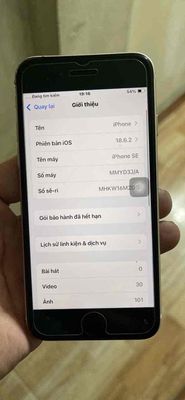 iphone se 3 2022. Mua bán Điện thoại tại Huyện Quỳnh Lưu Nghệ An được đăng bởi Anh