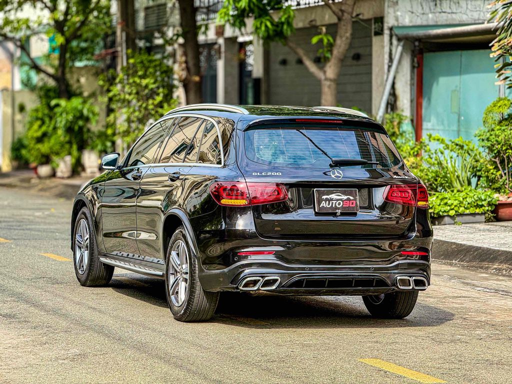 BMW 5 Series 2***0 km. Mua bán Ô tô tại Quận Bình Tân Tp Hồ Chí Minh được đăng bởi Auto 90 hình 5