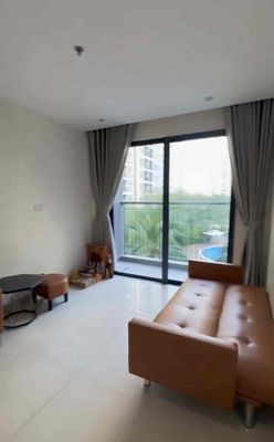 Chính chủ Cho thuê căn hộ 2PN. Cho thuê căn hộ/chung cư tại Thành phố Thủ Đức Tp Hồ Chí Minh được đăng bởi Phương Anh
