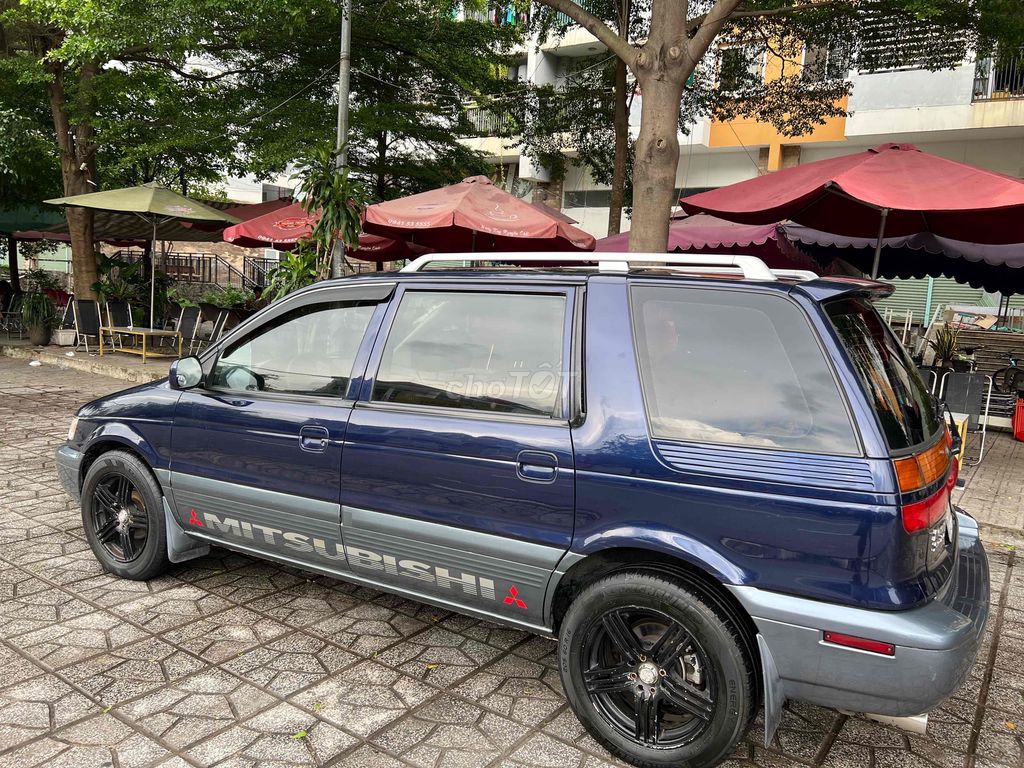 Ảnh số 2