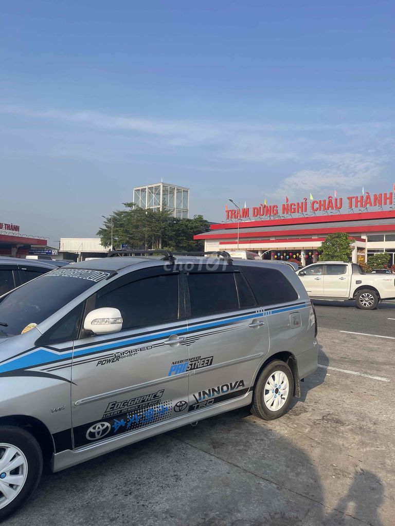 Ảnh số 4