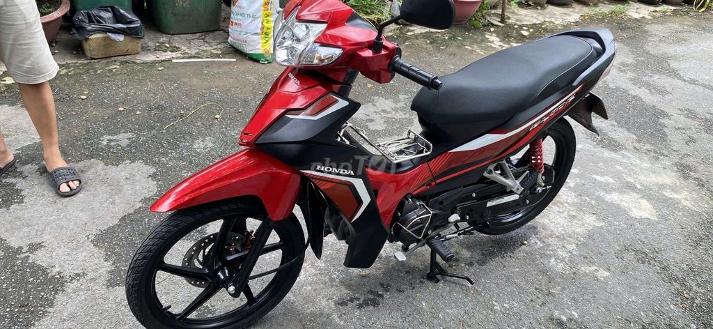 Cân ban wewa blade bstp. Mua bán Xe máy tại Quận 7 Tp Hồ Chí Minh được đăng bởi Huynh ngoc trung hình 4