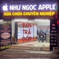 CỬA HÀNG NHƯ NGOCj