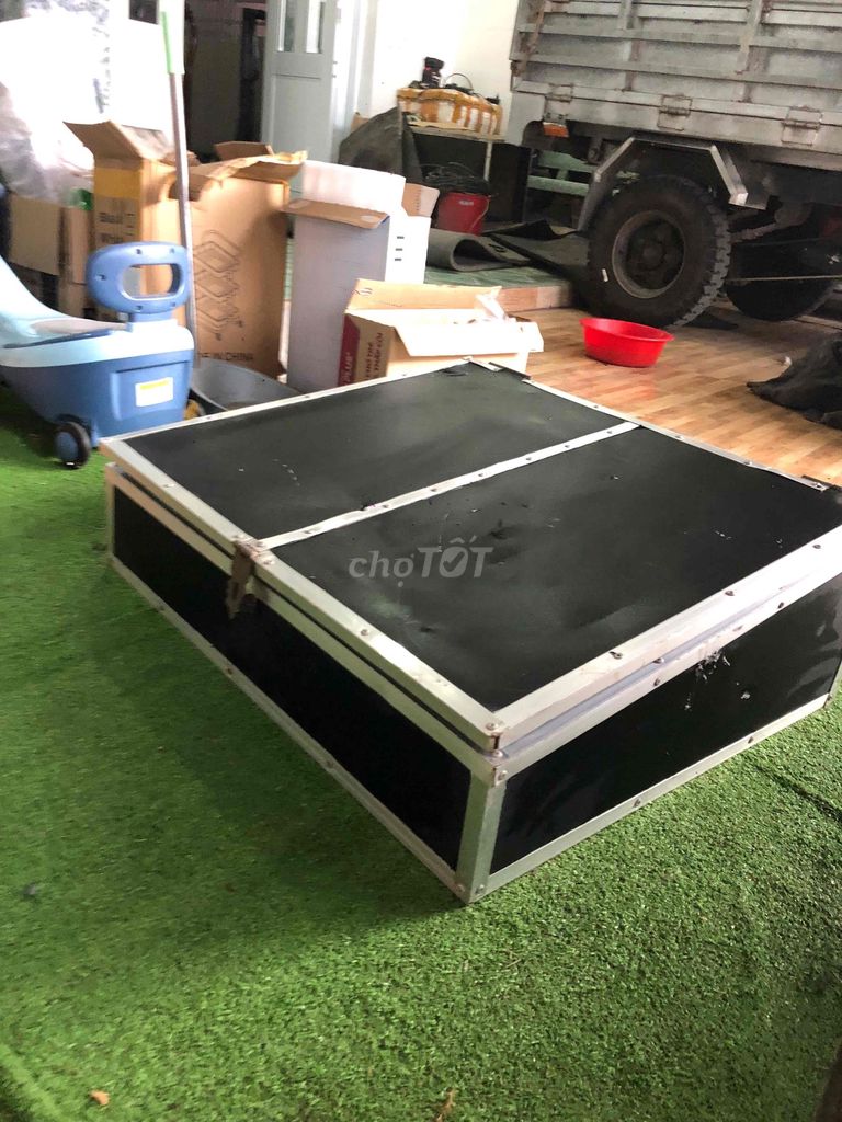 case. Mua bán Tivi, Âm thanh tại Huyện Chợ Lách Bến Tre được đăng bởi Anh hình 1