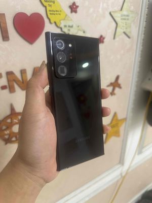 Samsung Note 20 Ultra 12/128/5G/2Sim. Mua bán Điện thoại tại Quận Long Biên Hà Nội được đăng bởi ADAYROI ĐIỆN THOẠI RUBY 
