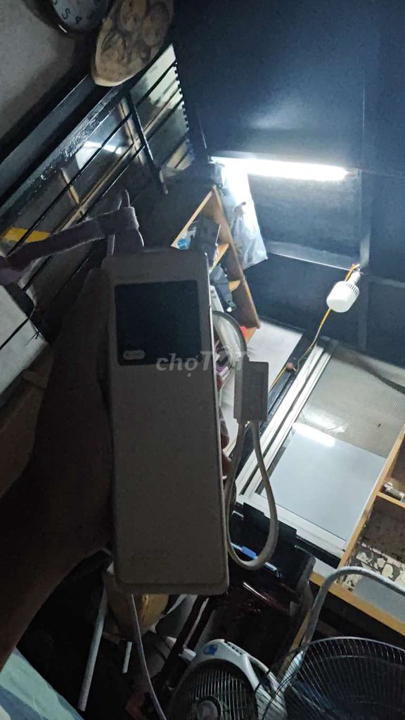 Tai nghe Soundcore Liberty 4nc Trắng. Mua bán Tivi, Âm thanh tại Quận Hoàn Kiếm Hà Nội được đăng bởi phúc nguyễn hình 1
