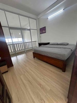 Аренда · 3 комн. · 64 м² · Thành phố Nha Trang, ул. Hòn Xện