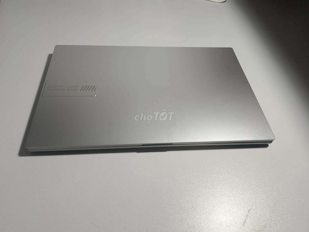 Asus Vivobook 16GB/512GB. Mua bán Laptop tại Thành phố Thủ Dầu Một Bình Dương được đăng bởi Duong Nguyen hình 1