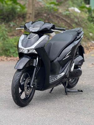 Honda- sh 125 CBS 4/2025 bs 43. Mua bán Xe máy tại Quận Liên Chiểu Đà Nẵng được đăng bởi Mạnh hổ