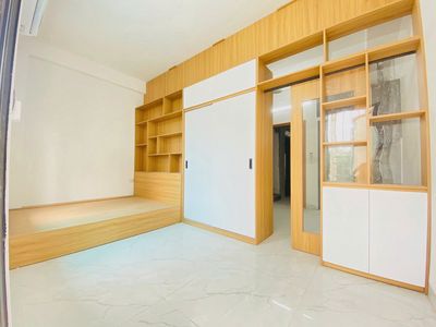 Townhouse 63 m² · 11 bed · Đường Kim Giang