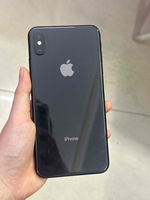IPHONE XSM FULL CHỨC NĂNG THANH LÝ. Mua bán Điện thoại tại Quận Thanh Khê Đà Nẵng được đăng bởi Thuong Ngo