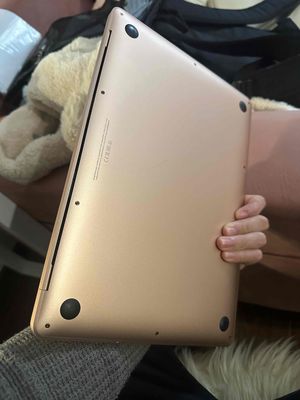 Macbook Air cuối 2020 Zin Mới 99%. Mua bán Laptop tại Quận Nam Từ Liêm Hà Nội được đăng bởi Hieu Nguyen