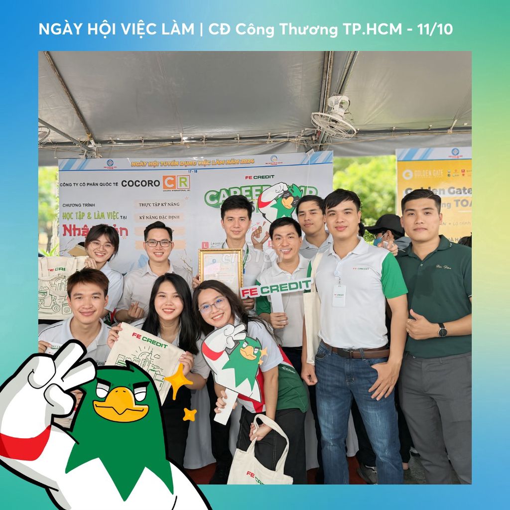 /viec-lam-quan-tan-binh-tp-ho-chi-minh/122131530.htm#px=SR-stickyad-[PO-7][PL-top]?i=4
