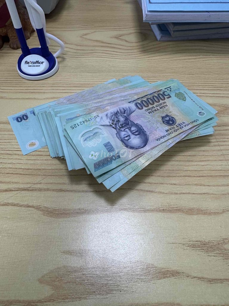 TUYỂN CVKD BẤT ĐỘNG SẢN MÔI GIỚI NHÀ ĐẤT HÀ NỘI. Việc làm tại Quận Hai Bà Trưng Hà Nội được đăng bởi Tập đoàn Bất Động Sản Thiên Khôi hình 3