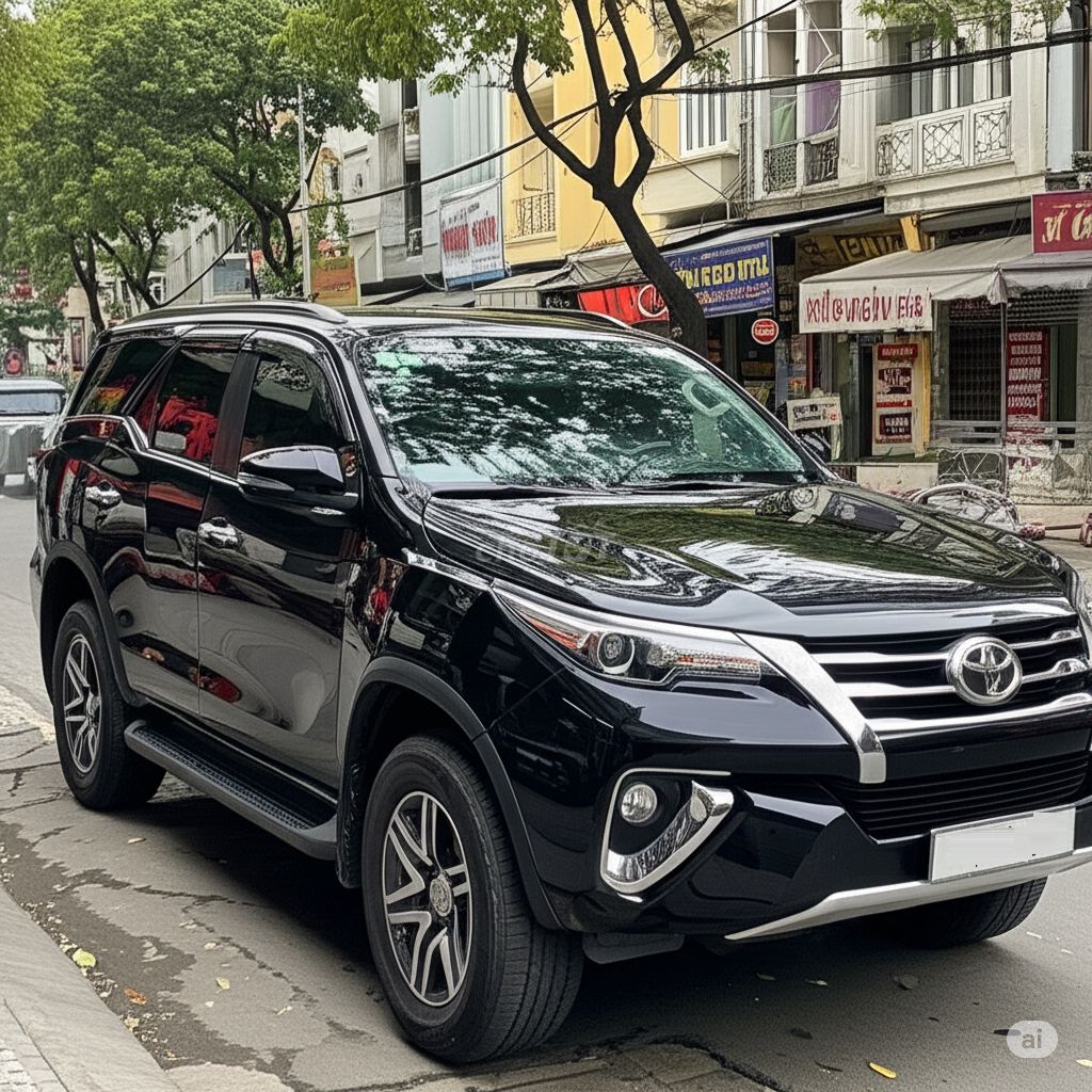 Ảnh số 4
