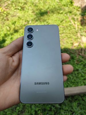 Samsung Galaxy S23 Ram 8gb Bộ Nhớ 256gb