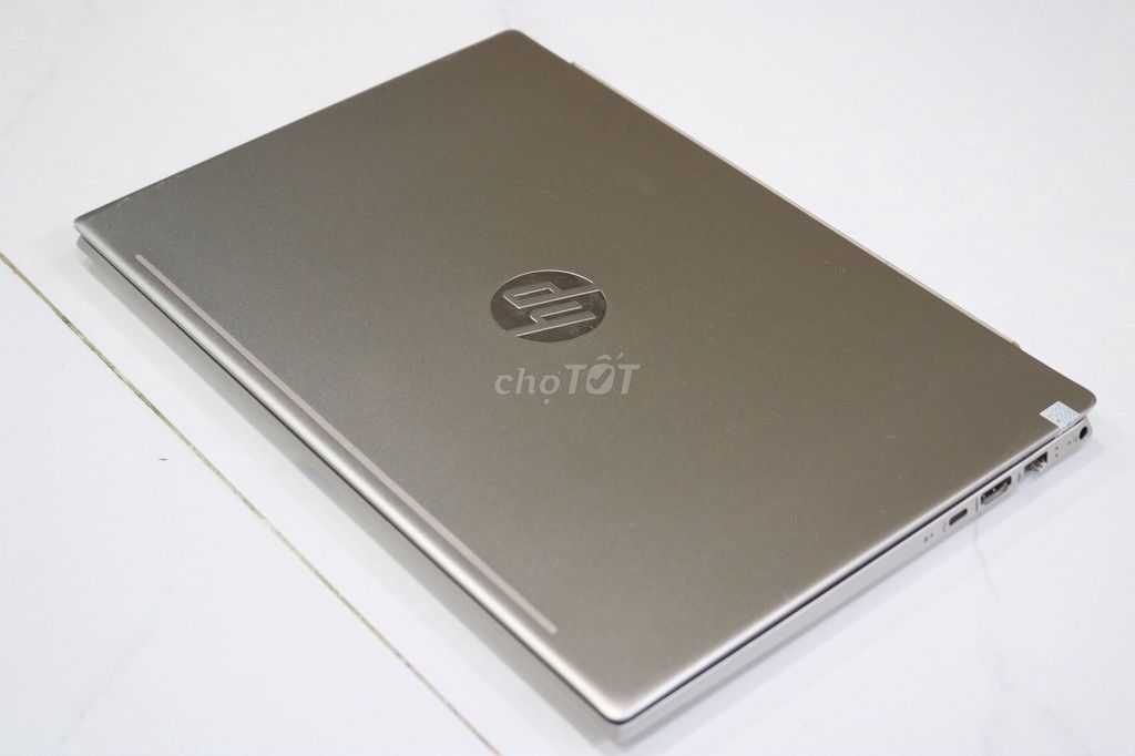 HP 14-ce2041TU core i5 8250U - 8GB - 256GB - 14FHD. Mua bán Laptop tại Quận Ngũ Hành Sơn Đà Nẵng được đăng bởi NAM VIỆT COMPUTER hình 1