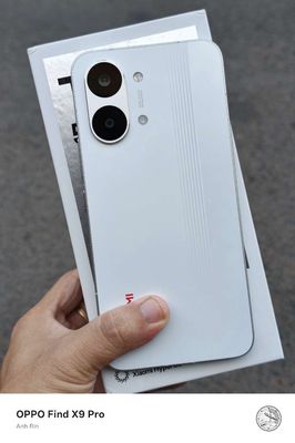 Xiaomi Redmi Turbo 5 Max 512GB Trắng có ship - 131956097