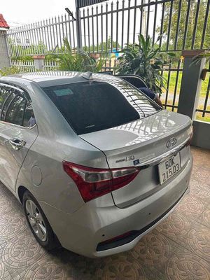 Hyundai Grand i10 2020 Sedan 1.2 MT Base. Mua bán Ô tô tại Huyện Xuân Lộc Đồng Nai được đăng bởi Rim nguyễn
