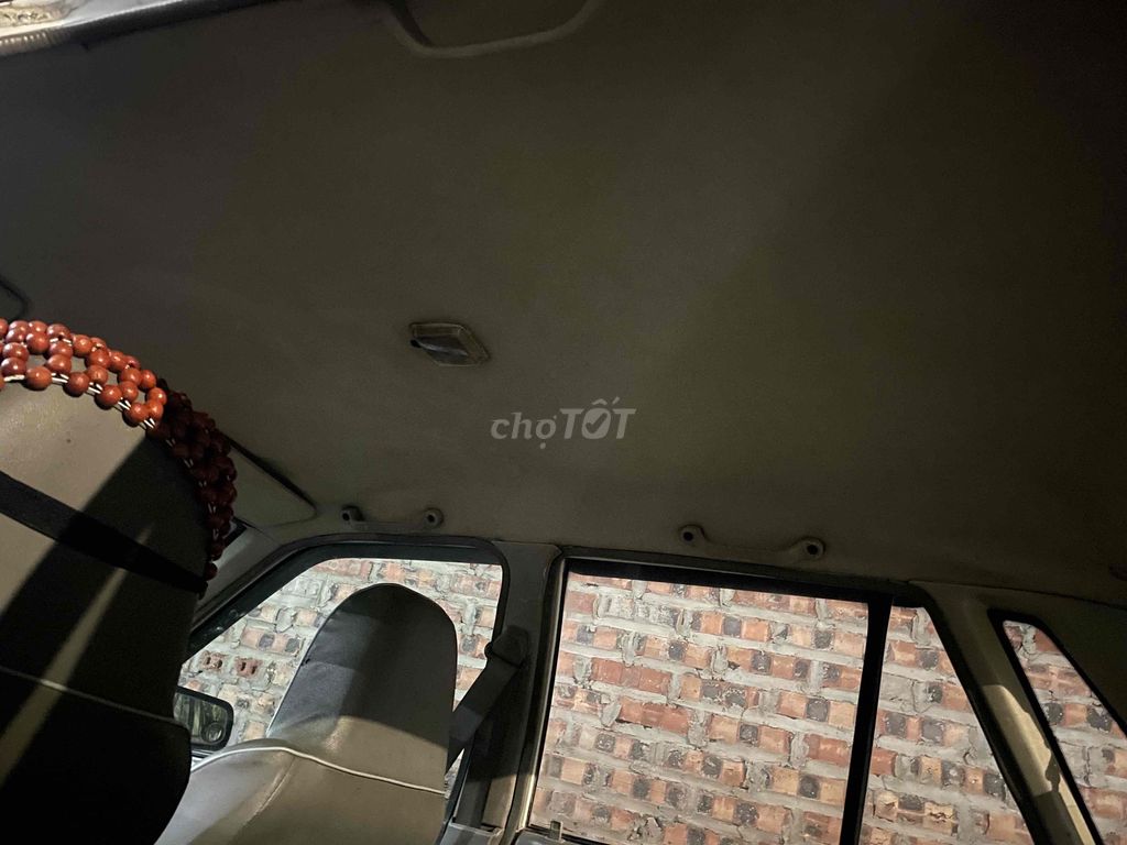 Kia CD5 2004 CD5 - 1234 km. Mua bán Ô tô tại Huyện Ba Vì Hà Nội được đăng bởi phương điện hình 12