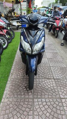 Luvias 125cc 2014 bs 59l1-81533. Mua bán Xe máy tại Quận Phú Nhuận Tp Hồ Chí Minh được đăng bởi xe39com