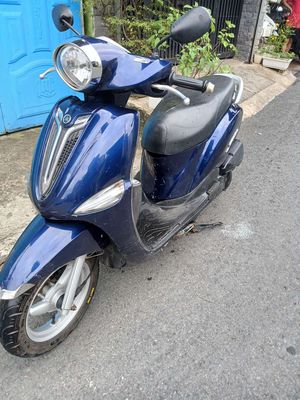 Can ban xe noza  nhu hinh hoac giao luu xe khac. Mua bán Xe máy tại Thành phố Biên Hòa Đồng Nai được đăng bởi Trung phạm phát