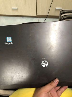 Bán 2 laptop như hình.màn đẹp. Mua bán Laptop tại Quận Bình Tân Tp Hồ Chí Minh được đăng bởi xác điện thoại 