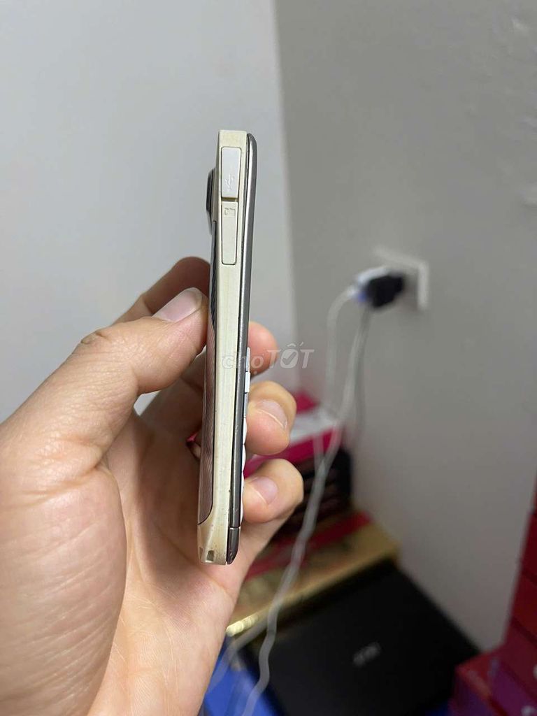 Nokia e72 full. Mua bán Điện thoại tại Thành phố Bắc Ninh Bắc Ninh được đăng bởi Béo nuuuuú hình 4